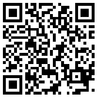 QR Code for bitcoin:1CpC76RRcbCWYf3RxfAP3THKJ3A6gxbRUa