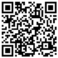 QR Code for bitcoin:1CpC9sKJacq2km5GeftmCwDFt1zUHgR2NW