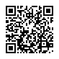 QR Code for bitcoin:1CpCCc5XpfRQSoYxwkXiZFSMNANavKi2m1
