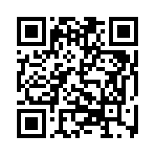 QR Code for bitcoin:1CpCG4FkJu2aCPkUgsQujCvb1iQhRhpHA