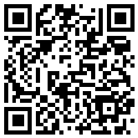 QR Code for bitcoin:1CpCSXhbZch6EBLFRne4auAP8prcwFwk1b