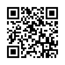 QR Code for bitcoin:1CpCvxNN8TnjwXtkDmqpYJfDDeYdP5sid2