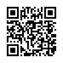 QR Code for bitcoin:1CpD6GPSSg63ymPCLBpdKdHiC5GNmDzugT