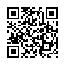 QR Code for bitcoin:1CpDWem7QLeam4Mt2THP2uiCyxVhJu8GUy