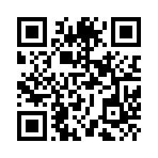QR Code for bitcoin:1CpDdSPch5HiaeALkAfL4FQu5EAs5dYZ1w