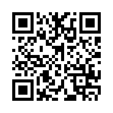 QR Code for bitcoin:1CpDvPHTtePM1mHNcYjZBC18fS2c3DMAxf
