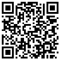 QR Code for bitcoin:1CpDvYt5nt3jAHRcHJsNAHAiPFse2mZT6h