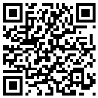 QR Code for bitcoin:1CpE3oepffUYi5pyygthSUy8Pfcd4TFrND
