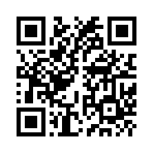 QR Code for bitcoin:1CpE7NHjvAVnfNdWM2y5kaWc2cdqA3a2yF