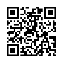 QR Code for bitcoin:1CpExRpvvsBxVCNuFJ1Majzo8LoWSL8SEY