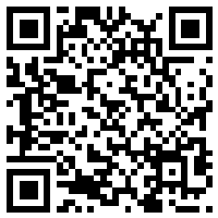 QR Code for bitcoin:1CpFA2BShvec3dXLQWELVMfxDGXjGpkoF