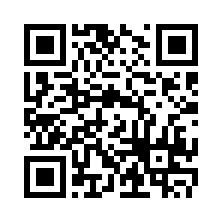 QR Code for bitcoin:1CpFChfTCscoTYQXYqqK4RGT1V9GjaAjmk