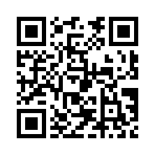 QR Code for bitcoin:1CpFEaxt6VuC1B4VTJHEK8FYctWvMQuRYj
