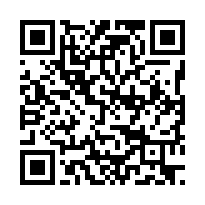 QR Code for bitcoin:1CpFPYPYLi3dMVMxdkSG7rKodAZ4aJSyTS