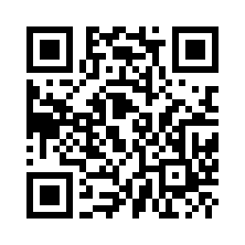 QR Code for bitcoin:1CpFWocsFbWWeFxy1SvW4VY4fhndJGh8BE