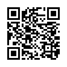 QR Code for bitcoin:1CpFc34m76v2baMMJVtVQsbbgbdswm4vJ2