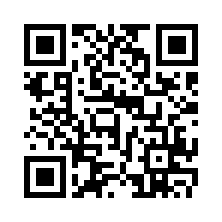 QR Code for bitcoin:1CpFqbUYSnvn1cmtV228Ub8zipyBpEAtUe