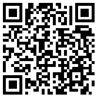 QR Code for bitcoin:1CpG14LUceixWSAwcE6Tx5cWNazP4XNBAE