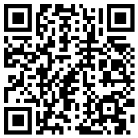 QR Code for bitcoin:1CpGQfNTENe54odCUhC4X7fCCerJVoFgPA