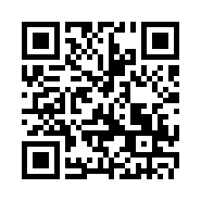 QR Code for bitcoin:1CpH5JZ9W5dhKBDCkZ7sotFM73DXPPbS3Q