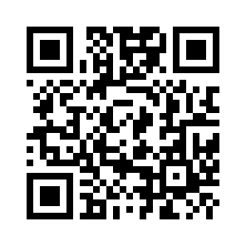 QR Code for bitcoin:1CpH6n6ssRnUiUmFppJs3aBZ6PP4monDos