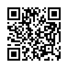 QR Code for bitcoin:1CpHABwwDJuMwE61bh6GFbNHJ7FDschZB5