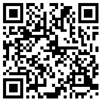 QR Code for bitcoin:1CpHE18cWSWGVRacBWLdTsTF5kcuC54Lzi