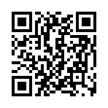 QR Code for bitcoin:1CpHLU1eq6tAkRuSyXhWkFsZAYbtyDxS3B