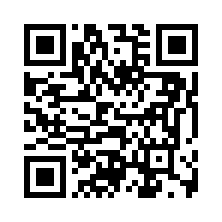 QR Code for bitcoin:1CpHM8NQ9S7sBxEanCvGVEz2aDX9n4DbNe
