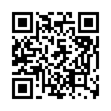 QR Code for bitcoin:1CpHQFS4YfHZ4yFTZiqAbYUowqefvLRot4