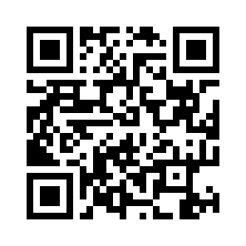 QR Code for bitcoin:1CpHZbv8vVYWH7bEL5VMSL9BdDduVBUgQE