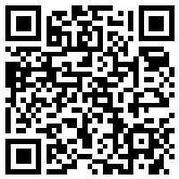 QR Code for bitcoin:1CpHf5Krobth2ismJMrufQiR81vFeWXGMo