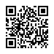 QR Code for bitcoin:1CpHi1NDWP6F2X2izcrm2jkXAXY8ATKU97