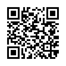 QR Code for bitcoin:1CpHiRWRyRyttCStuoxybFhXw15jdxWhd