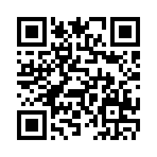 QR Code for bitcoin:1CpHnVC24xakTfjDdNC19cMZ5U6C3b2vWc