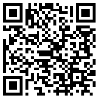 QR Code for bitcoin:1CpHpfgmo2W6Z6LFsFkC98JwW7eBFKx24M
