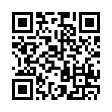 QR Code for bitcoin:1CpHq9hwZYuXkfLRNmKdbdUdDyEyM2edgd