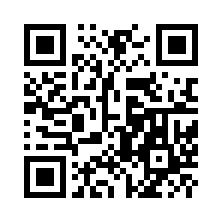 QR Code for bitcoin:1CpJHtfS6LU2AdApr52WEcABAx4vSvQkPB