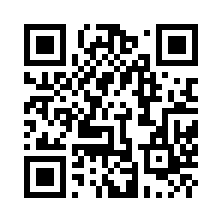 QR Code for bitcoin:1CpJLyvfpyemNiRyELDG99aRu1dXmLuRau