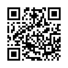 QR Code for bitcoin:1CpJbii2WZPguA45VCHZf5JTtcFdGaAUpr