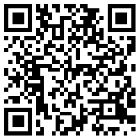 QR Code for bitcoin:1CpK4eGKhrJvhUjU4peDDSVmdfcGoWPh3T