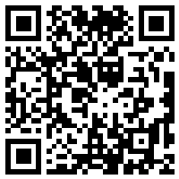 QR Code for bitcoin:1CpKbWraa5CNhcuThYVChbi3e5NsAtHjZ4