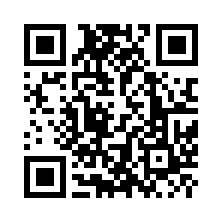 QR Code for bitcoin:1CpKdFmrfZH3sK9kErRGpdMoWweDoD4SRA