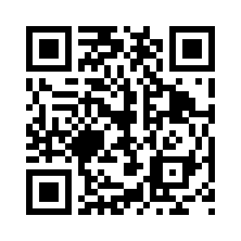 QR Code for bitcoin:1CpL6tPAAU4PCPocS3toMZxorv1WPqTypF