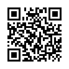 QR Code for bitcoin:1CpL6wRLg1Cm4m42CEn7WpgLqyPW2EdW6X