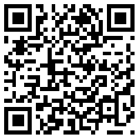 QR Code for bitcoin:1CpLDjoTKoo5CP83Mge52RexbjucWHN892
