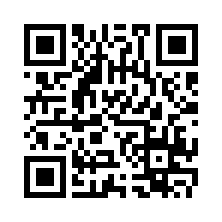 QR Code for bitcoin:1CpLGf7XUah3PhfaWeBAX5NdXBfJNPtaA9