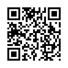 QR Code for bitcoin:1CpLToRnU5MAEa3NEJ2wgY8MsispnCB5rU