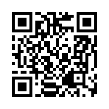 QR Code for bitcoin:1CpLTx7RPdTPxbc2CU4e6ugCU55pCCX6sJ