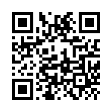 QR Code for bitcoin:1CpLb3wMeRcCQzeNTe3KbKUrS2q9UbggbP